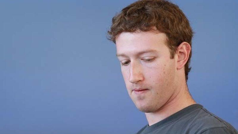 Facebook, Kullanıcı Verileri ile İlgili Yeni Bir İhlal Yaşadığını Açıkladı