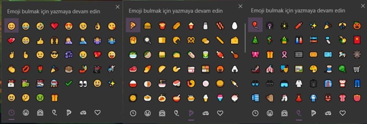 Microsoft’un Yeni Klavyeleri Özel Office ve Emoji Tuşları İle Geliyor