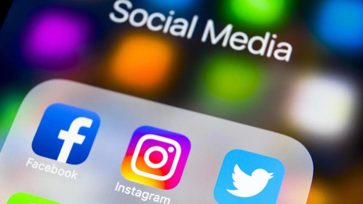 Sosyal Medya Düzenlemesinde Yer Alacak Detaylar Açığa Çıktı