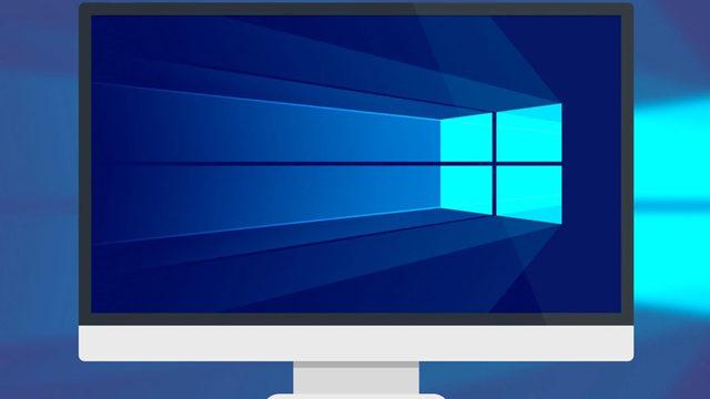 Microsoft, Windows 10’un Yeni Başlat Menüsü Tasarımını ve Alt-Tab Kombinasyonunu Duyurdu