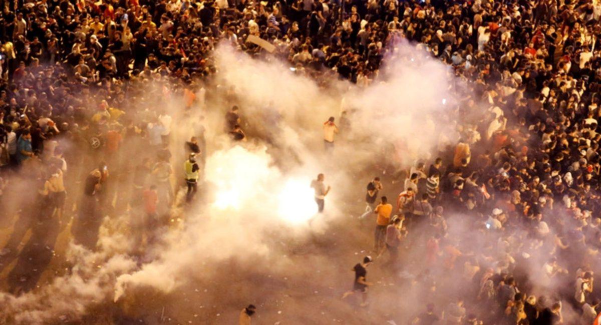 Lübnan Geri Adım Attı: WhatsApp’a Vergi Yok