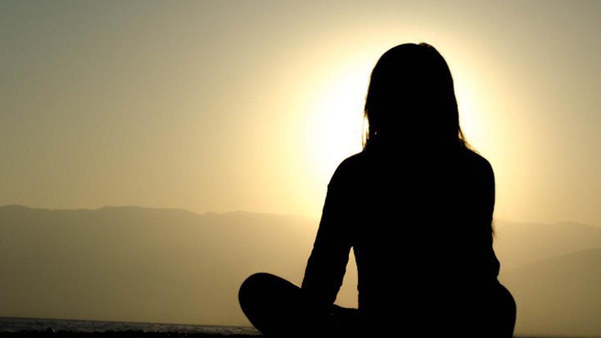 Psikologlar, Tüm Mütevazı İnsanlarda Bulunan Bir Özellik Keşfetti