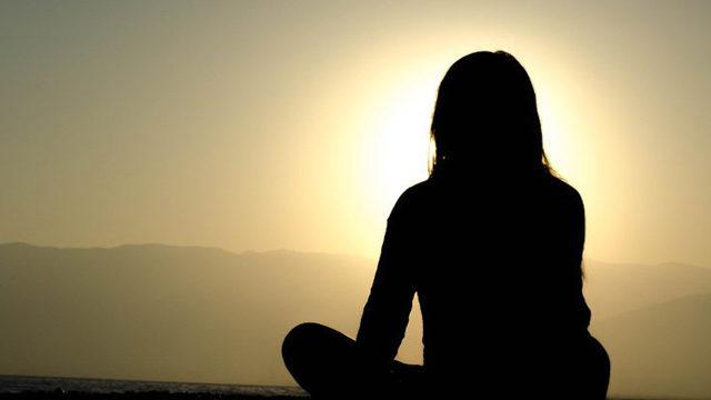 Psikologlar, Tüm Mütevazı İnsanlarda Bulunan Bir Özellik Keşfetti