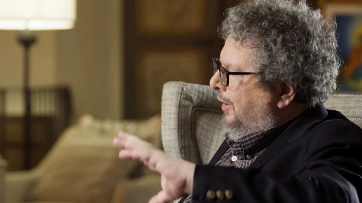 Ünlü Yale Profesörü, Darwin Teorileri Hakkında Şaşırtıcı Açıklamalar Yaptı