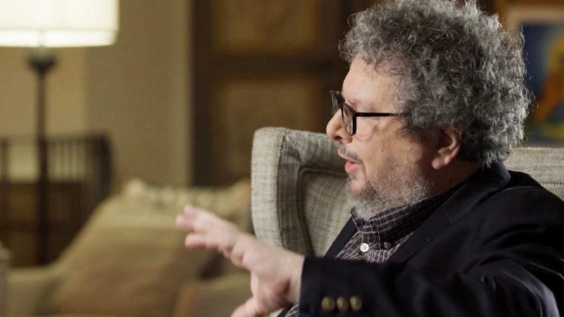 Ünlü Yale Profesörü, Darwin Teorileri Hakkında Şaşırtıcı Açıklamalar Yaptı