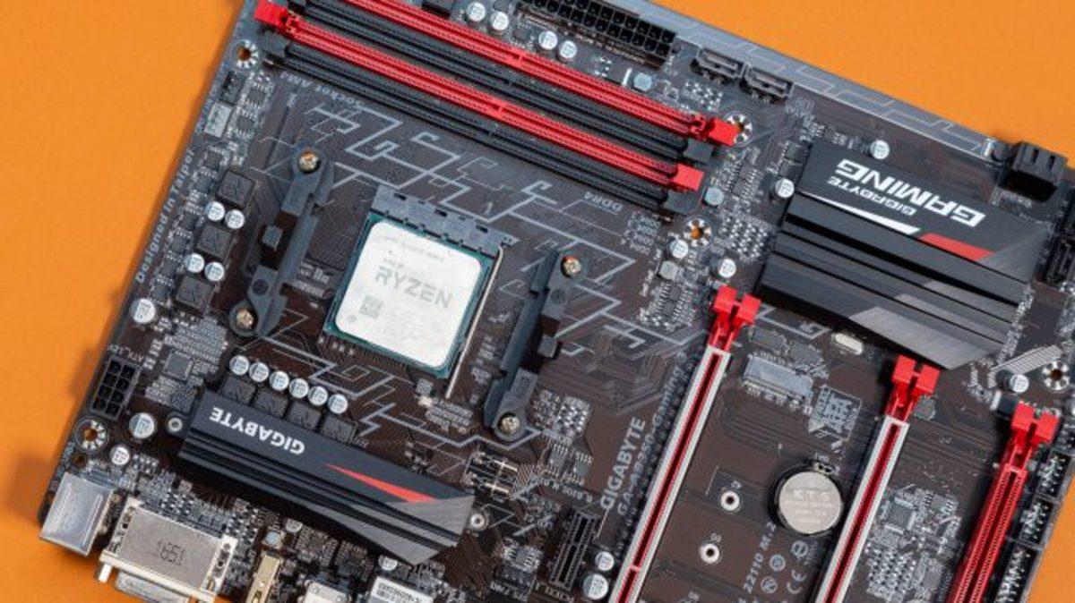AMD Ryzen 9 3950X’in, Intel i9-10980XE’yi Adeta ‘Gömdüğü’ Karşılaştırma Testi Sonucu