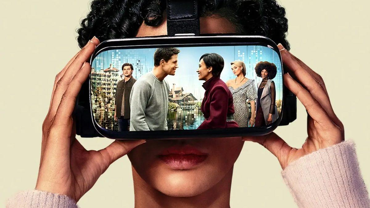 Beyninizi Tüm Detaylarıyla Tarayıp Bir Bilgisayar Simülasyonunda Yeniden Oluştursaydık Neler Yaşardınız?