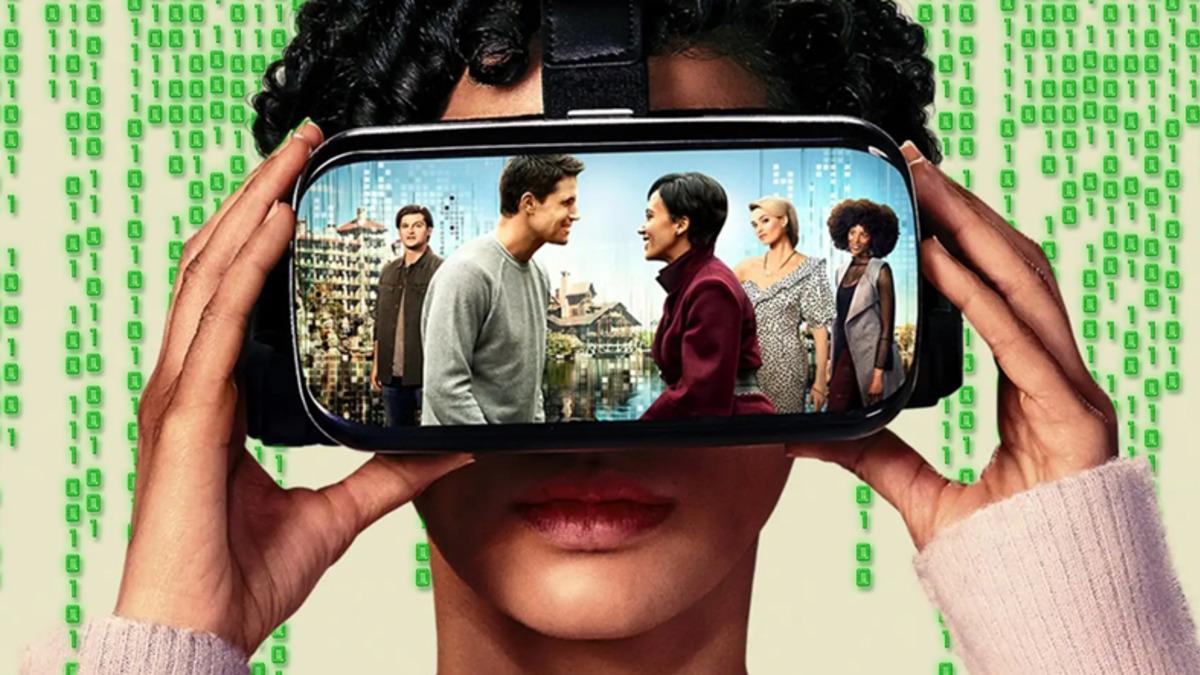 Beyninizi Tüm Detaylarıyla Tarayıp Bir Bilgisayar Simülasyonunda Yeniden Oluştursaydık Neler Yaşardınız?