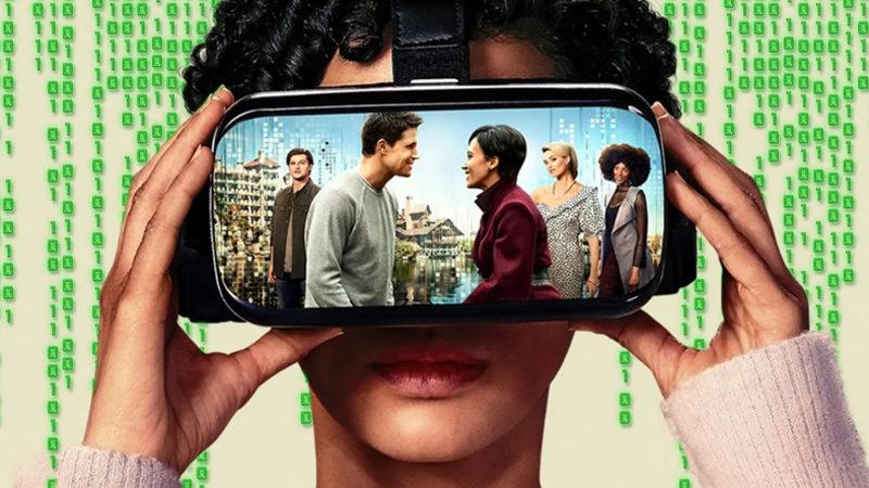 Beyninizi Tüm Detaylarıyla Tarayıp Bir Bilgisayar Simülasyonunda Yeniden Oluştursaydık Neler Yaşardınız?