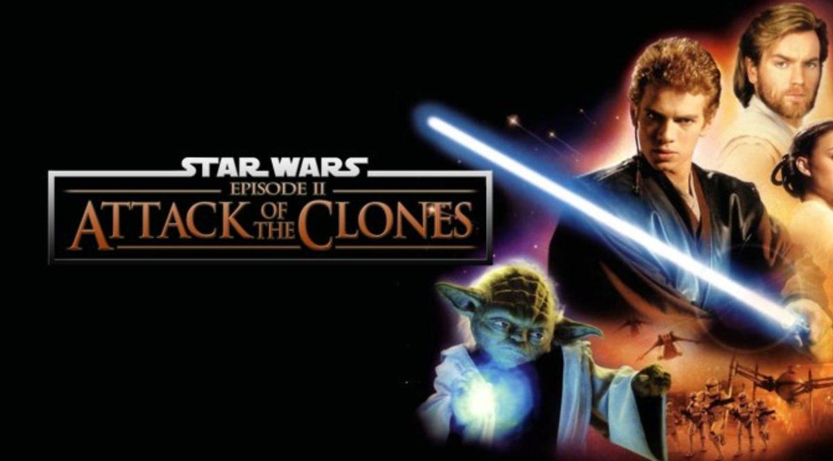 Birbirinden Güzel 20 Natalie Portman Filmi