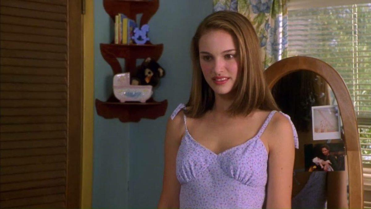 Birbirinden Güzel 20 Natalie Portman Filmi