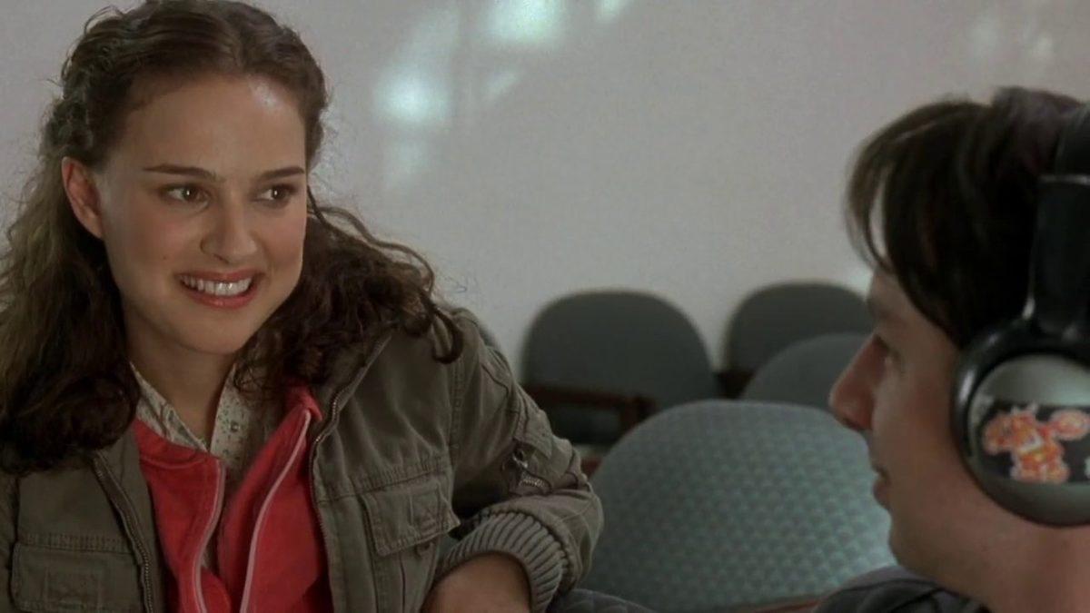 Birbirinden Güzel 20 Natalie Portman Filmi