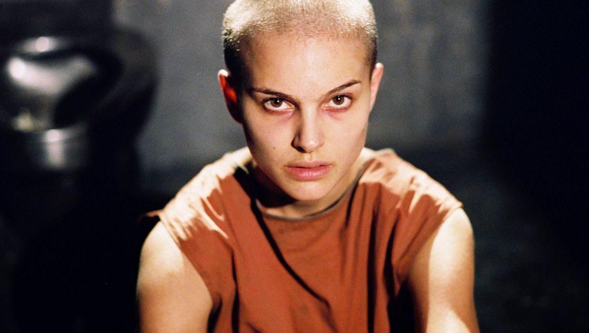 Birbirinden Güzel 20 Natalie Portman Filmi