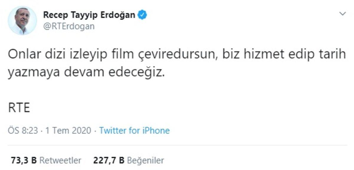 TBMM İnternetinden Netflix’e Erişim Kısıtlaması Getirildi