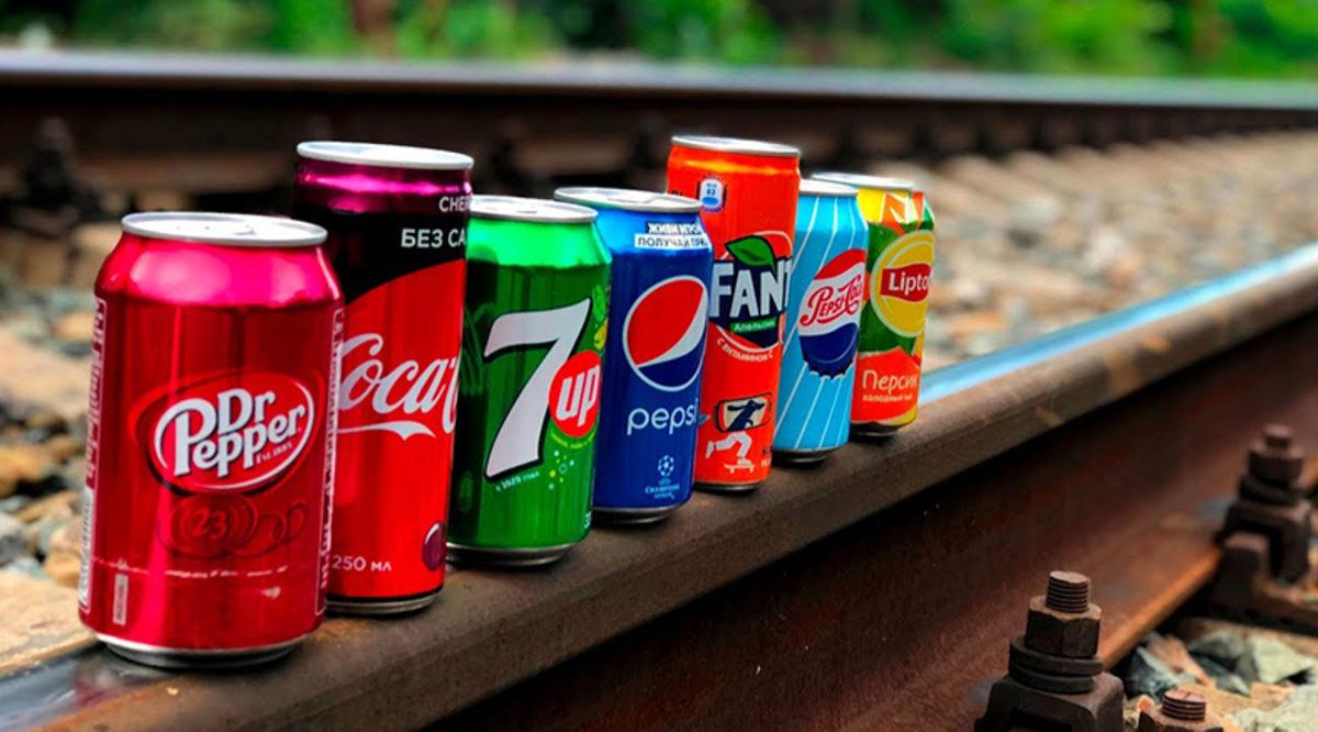 Coca-Cola’dan Destek Alan Kuruluşların Geri Dönüşüm Toplantısındaki Ses Kayıtları Ortaya Çıktı