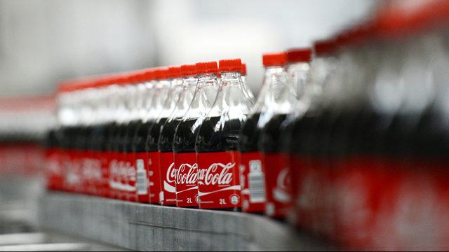 Coca-Cola’dan Destek Alan Kuruluşların Geri Dönüşüm Toplantısındaki Ses Kayıtları Ortaya Çıktı