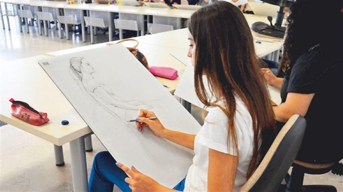 YÖK, Özel Yetenek Sınavlarının Kaldırılması Kararını Erteledi