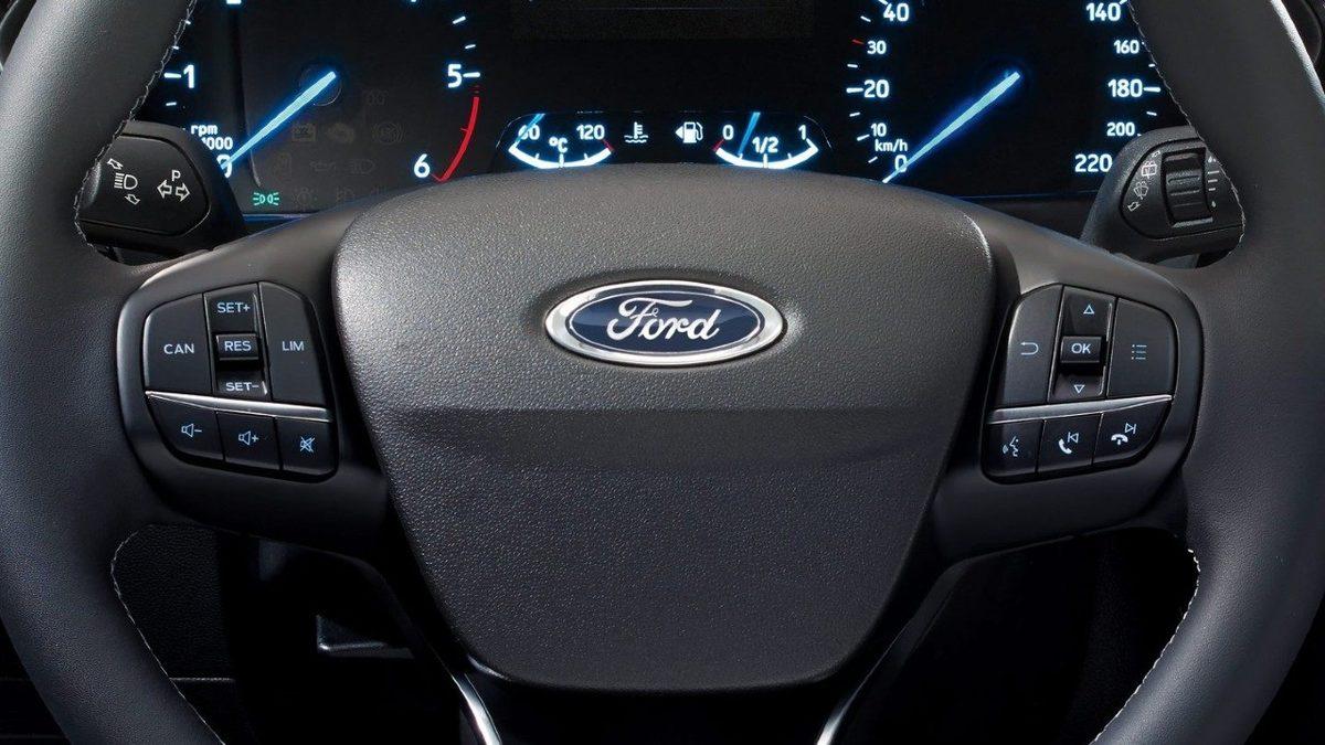 Ford Fiesta 2020 Fiyat Listesi ve Dikkat Çeken Özellikleri