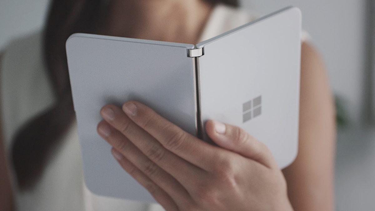 Microsoft, Duo İçin En İyi Mobil İşletim Sistemini Açıkladı