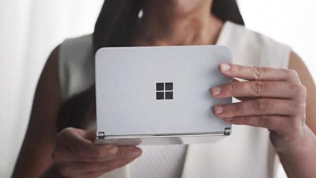 Microsoft, Duo İçin En İyi Mobil İşletim Sistemini Açıkladı