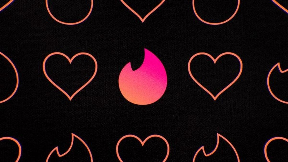 Tinder’ın Patronu: Şu Güzel Ortamı Bozacaksanız Gelmeyin