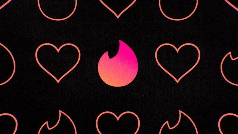 Tinder’ın Patronu: Şu Güzel Ortamı Bozacaksanız Gelmeyin