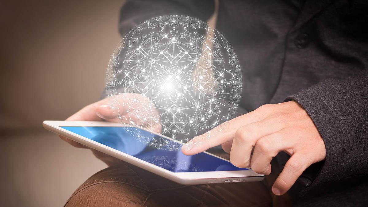 Turkcell, Yeni Siber Güvenlik Hizmeti Bozok’u Duyurdu