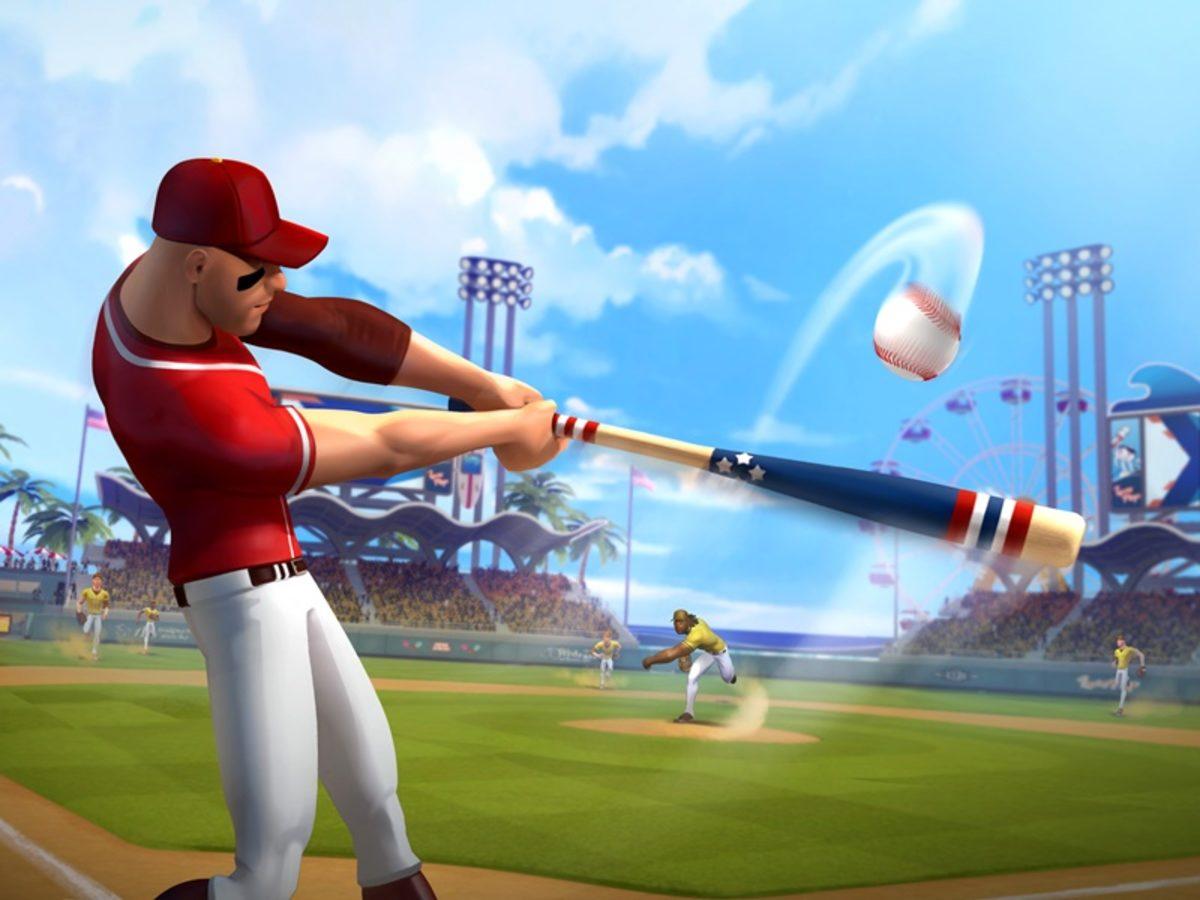 Apple Arcade’e PvP Pac-Man de Dahil 5 Yeni Oyun Eklendi