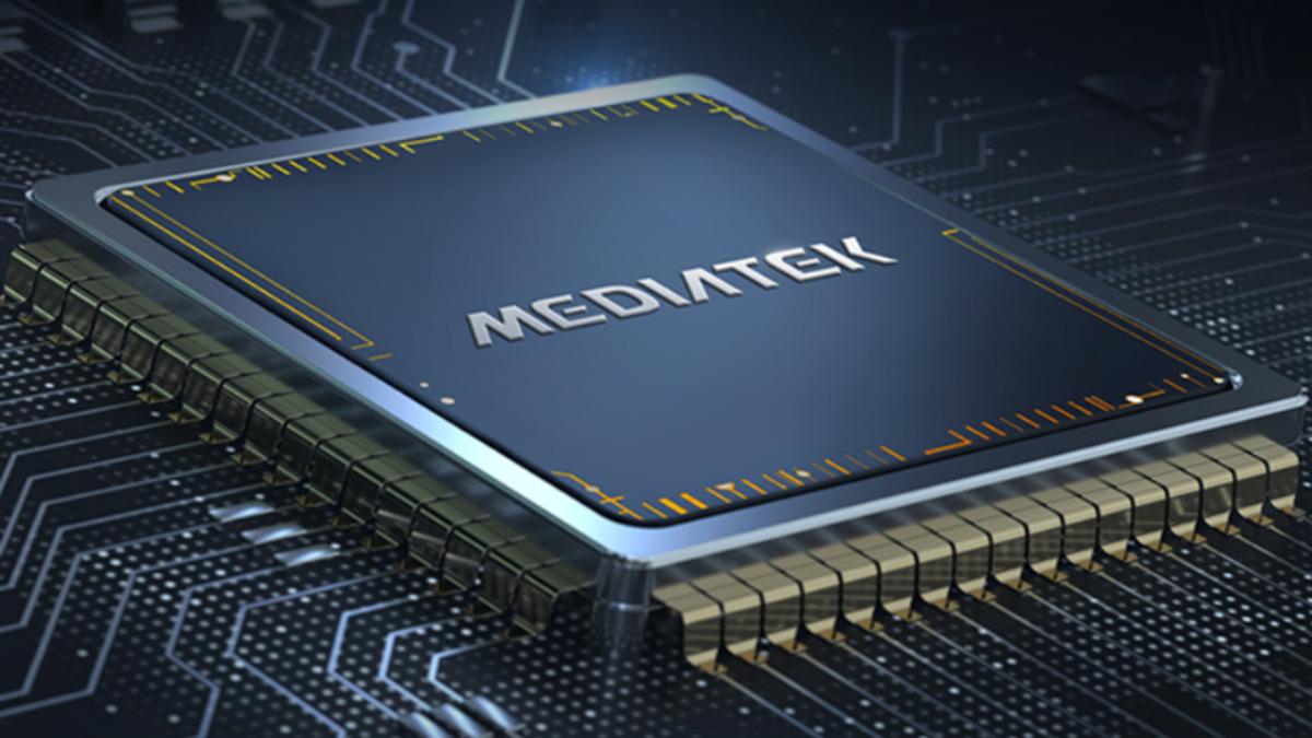 MediaTek, Dünyanın İlk Wi-Fi 6 Destekli Televizyon İşlemcisi ’S900’ü Duyurdu