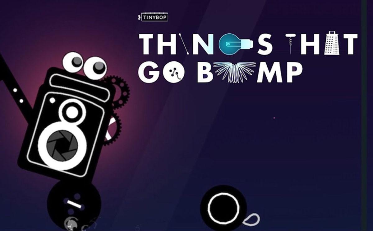 Apple Arcade’e PvP Pac-Man de Dahil 5 Yeni Oyun Eklendi