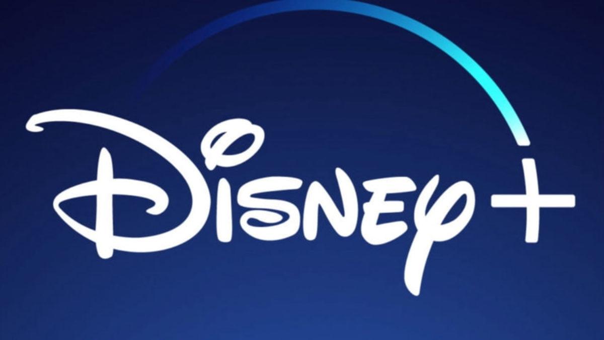 Disney+’ın Ülkelere Göre Yayına Başlama Tarihi (Türkiye’ye Ne Zaman Geliyor?)