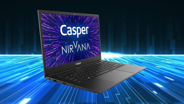 Casper Yöneticisi: COVID-19 Nedeniyle Değişen İş Hayatına Uygun Ürünler Geliştiriyoruz