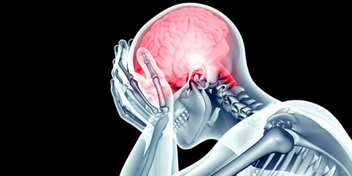 Travma Sonrası Stres Bozukluğunun Neden Kadınlarda Daha Sık Görüldüğü Araştırılıyor