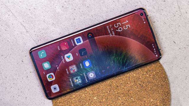 AnTuTu, Haziran Ayının En İyi Android Telefonlarını Açıkladı