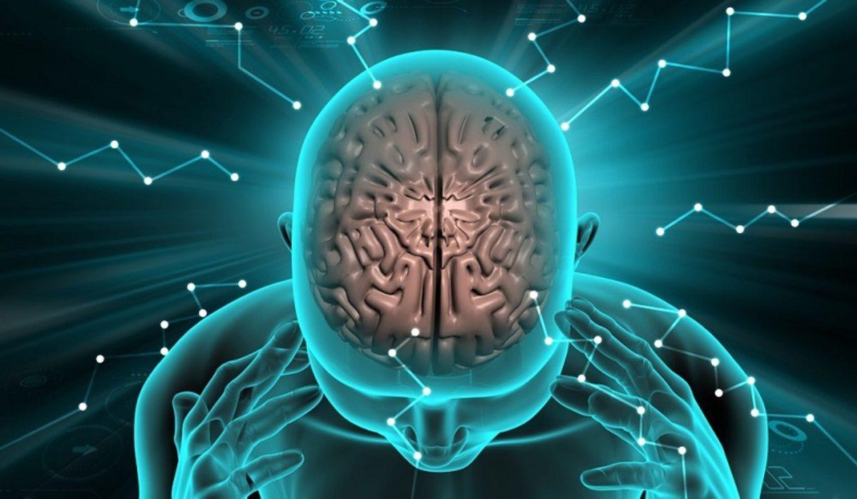 Beynimiz Bizi Ölüm Gerçeğinden Nasıl Koruyor?