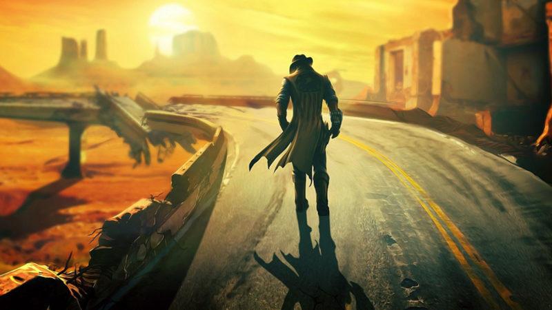 Günümüz Oyunlarına Taş Çıkaran En İyi Eski PC Oyunları