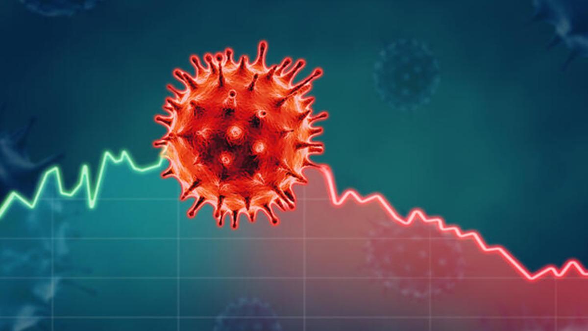 Sağlık Bakanlığı, Türkiye’deki Koronavirüs Verilerini Erişime Açtı