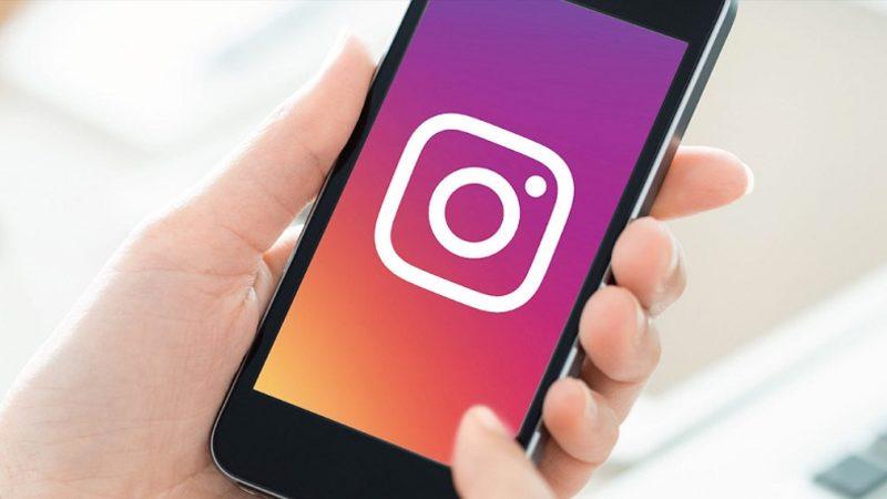 Instagram, Kimi ’Unfollow’ Etmeniz Gerektiğini Gösteren Bir Özelliği Test Ediyor