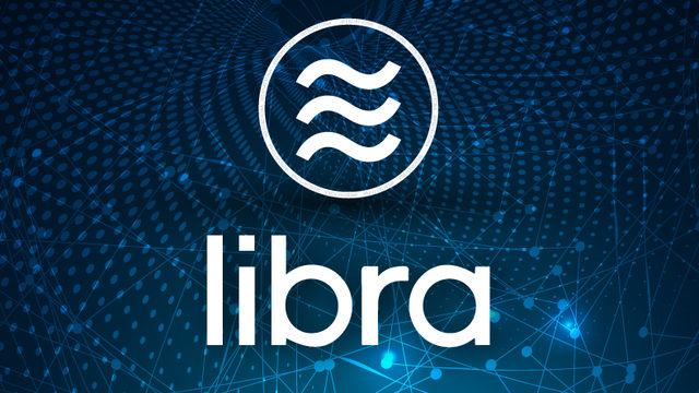 Facebook’un Libra Projesi Başkanından Çok Önemli Açıklama