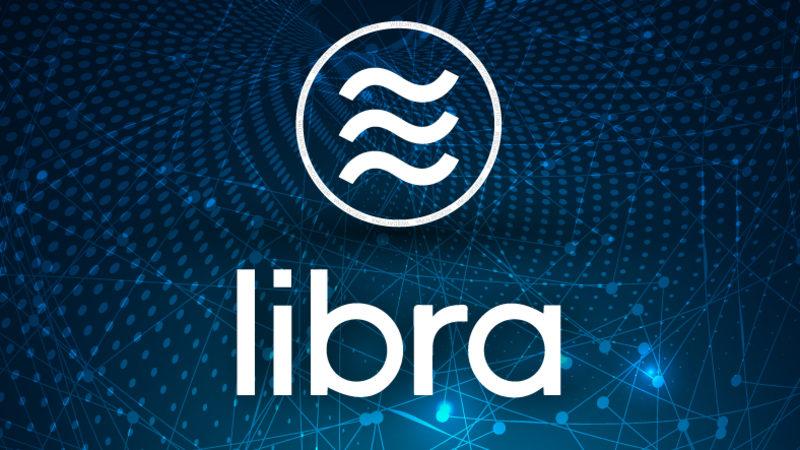 Facebook’un Libra Projesi Başkanından Çok Önemli Açıklama