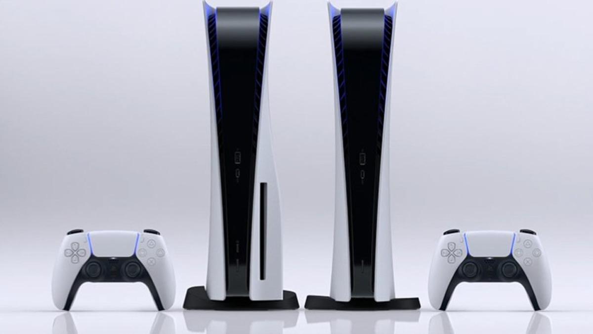 PlayStation, Facebook ve Instagram’daki Reklamlarını Askıya Aldı