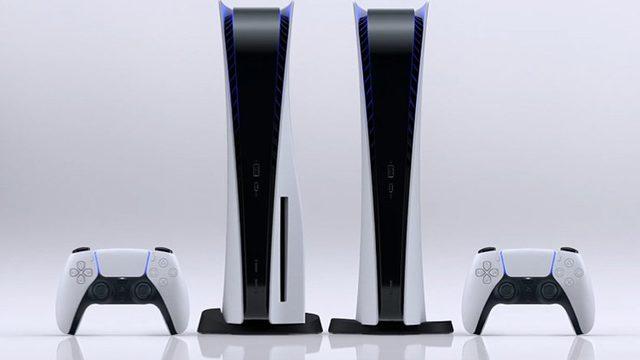 PlayStation, Facebook ve Instagram’daki Reklamlarını Askıya Aldı