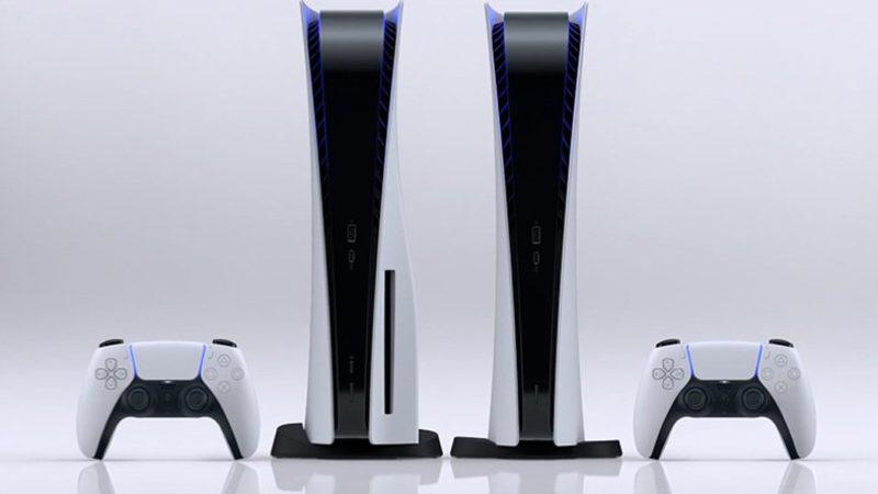 PlayStation, Facebook ve Instagram’daki Reklamlarını Askıya Aldı