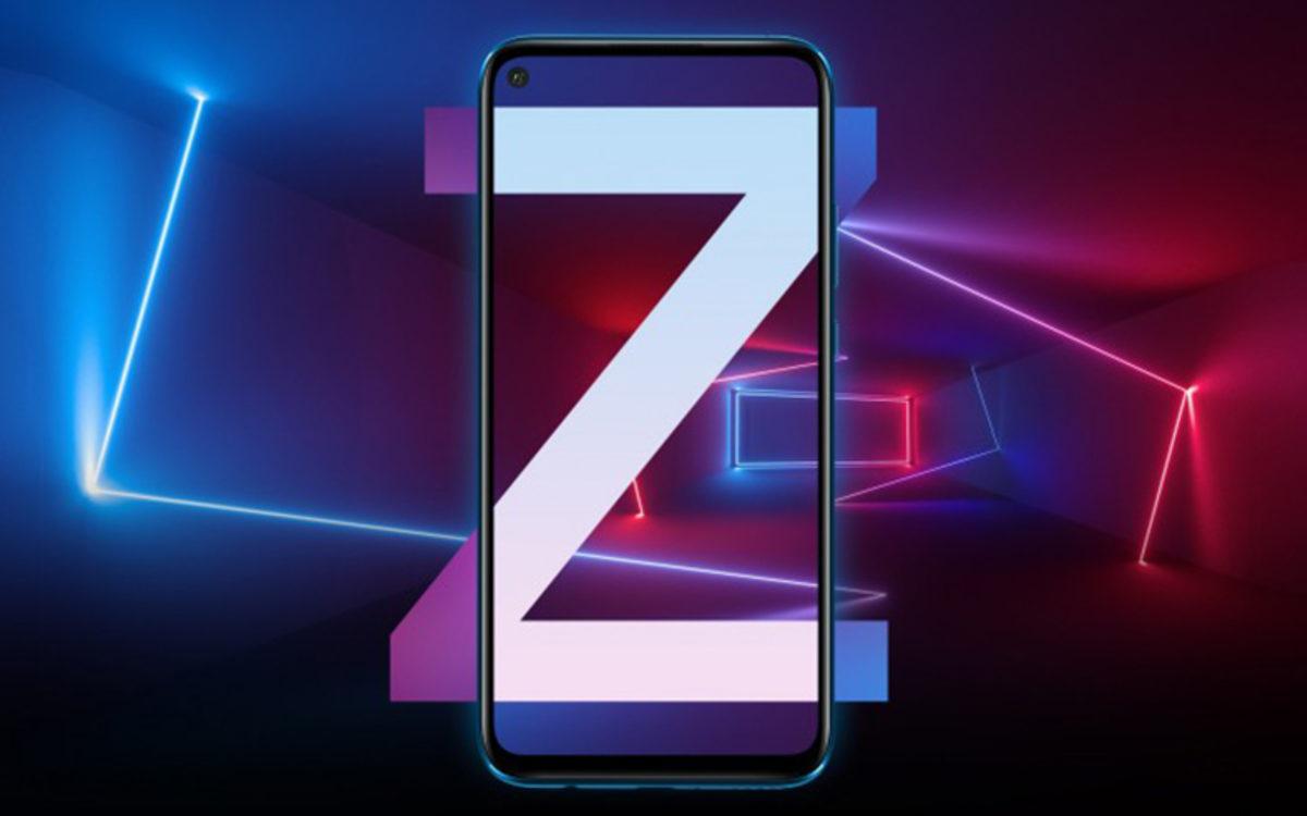 5 Kameralı Huawei Nova 5z Duyuruldu: İşte Fiyatı ve Özellikleri