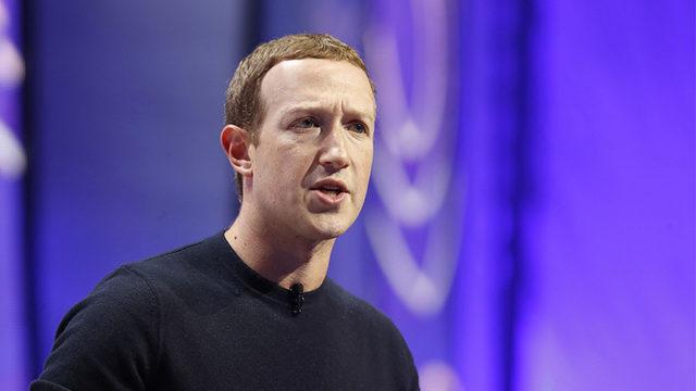 Zuckerberg, Boykot Hakkında Açıklama Yaptı: Tüm Reklamverenler Geri Dönecek
