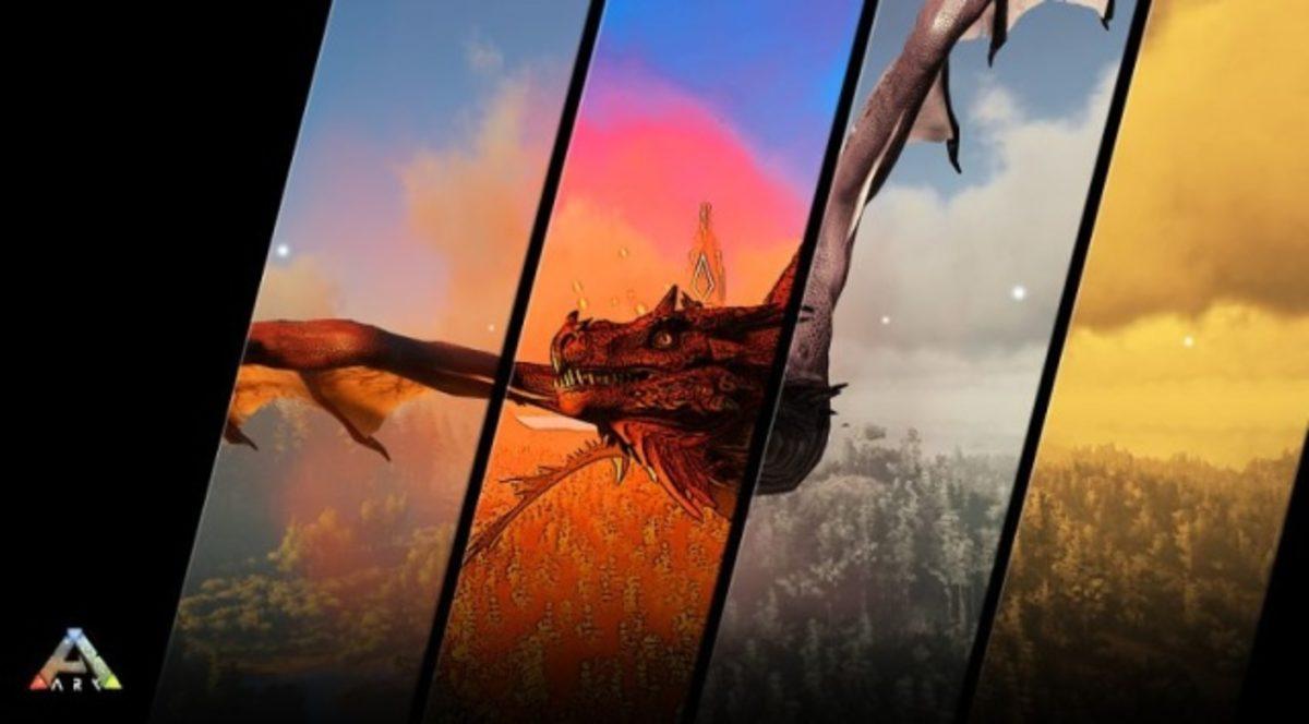 Nvidia, GeForce Now’a Instagram Tarzı Oyun Filtreleri Ekledi