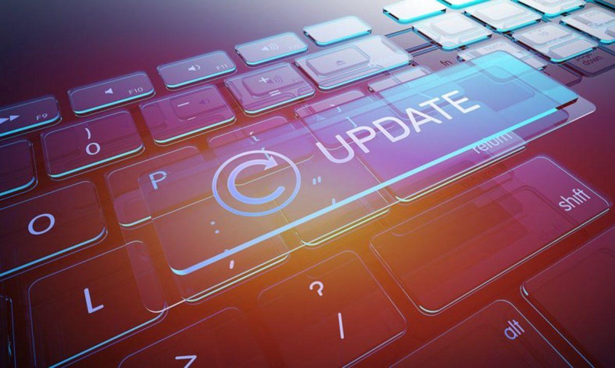 Driver Güncelleme Programı Neden Tehlikeli?