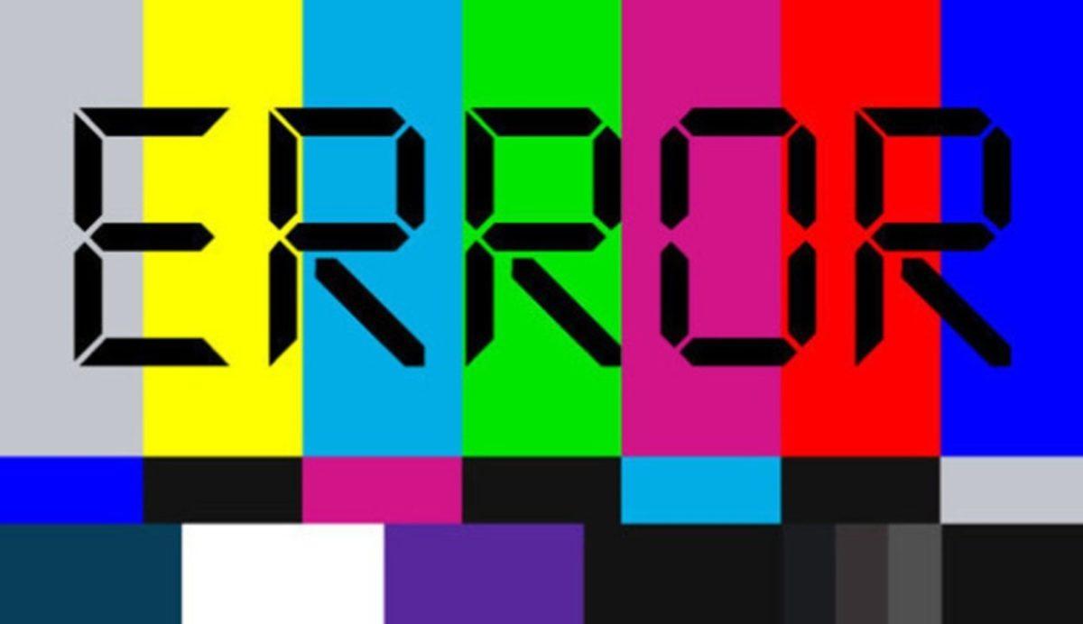 Driver Güncelleme Programı Neden Tehlikeli?