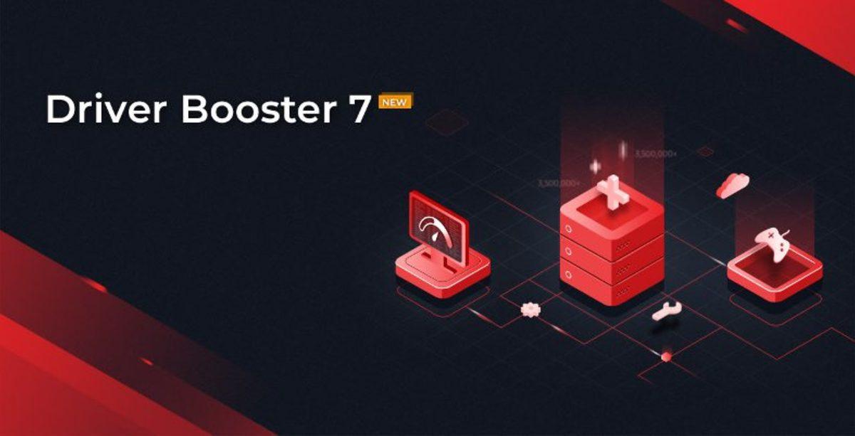 Driver Güncelleme Programı Neden Tehlikeli?