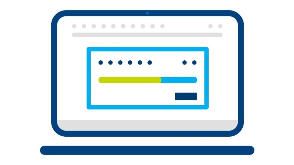 Driver Güncelleme Programı Neden Tehlikeli?